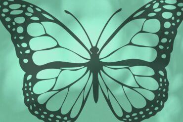 A Prisão de Stanford e a Mente Primordial