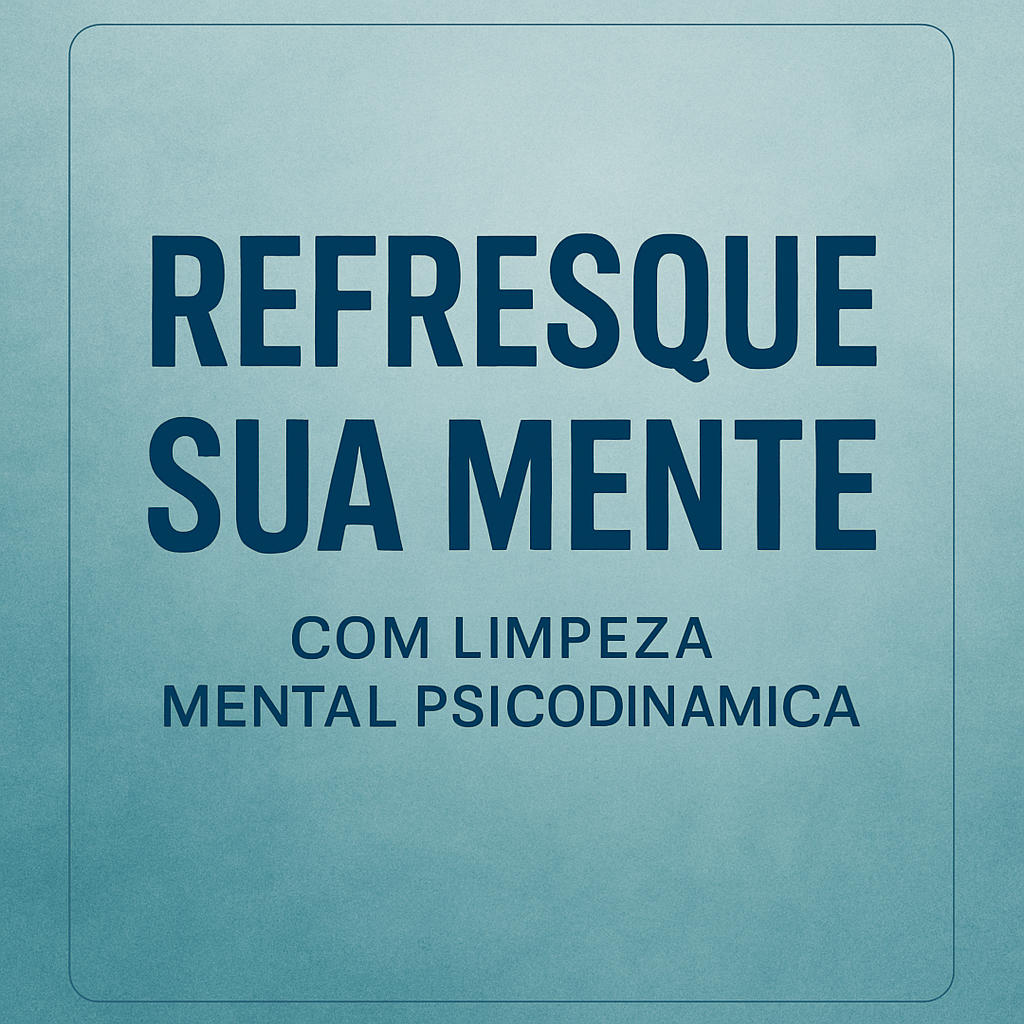 Coisificação