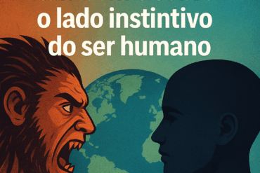 Você Está Sendo Tratado Como Um Objeto? Descubra Como Narcisistas e Psicopatas Coisificam Suas Vítimas Sem Sentir Culpa