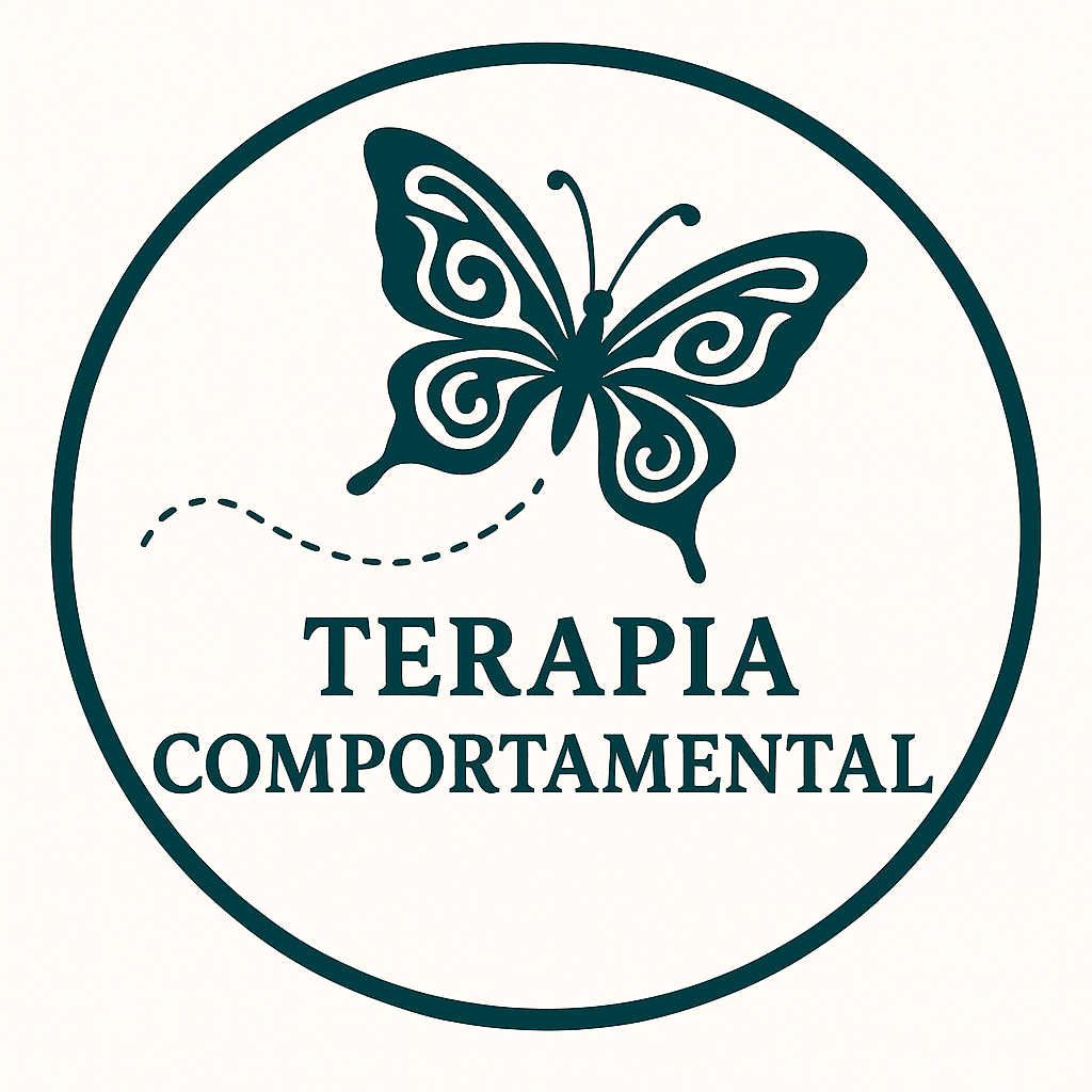 Terapia Comportamental