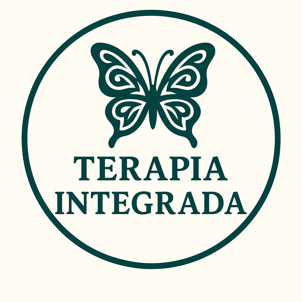 Terapia Integrada