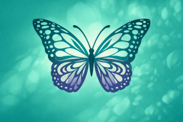 Por Que o Cérebro Humano Ainda é Ancestral