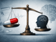 Desequilíbrio entre medicação e saúde mental
