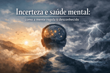 Quando tudo vira transtorno: a patologização de hábitos humanos e o uso paliativo da medicação