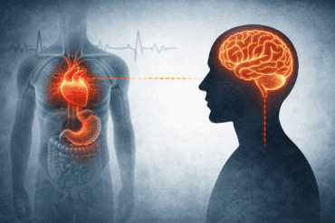 Quando tudo vira transtorno: a patologização de hábitos humanos e o uso paliativo da medicação