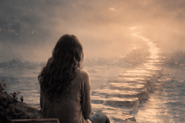 A dor da maturidade: quando os pais deixam de ser heróis