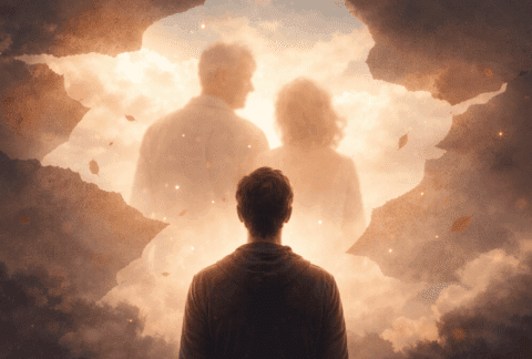 dor-da-maturidade-pais-humanos