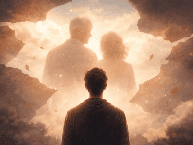 dor-da-maturidade-pais-humanos