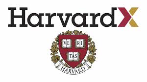 HarvardX