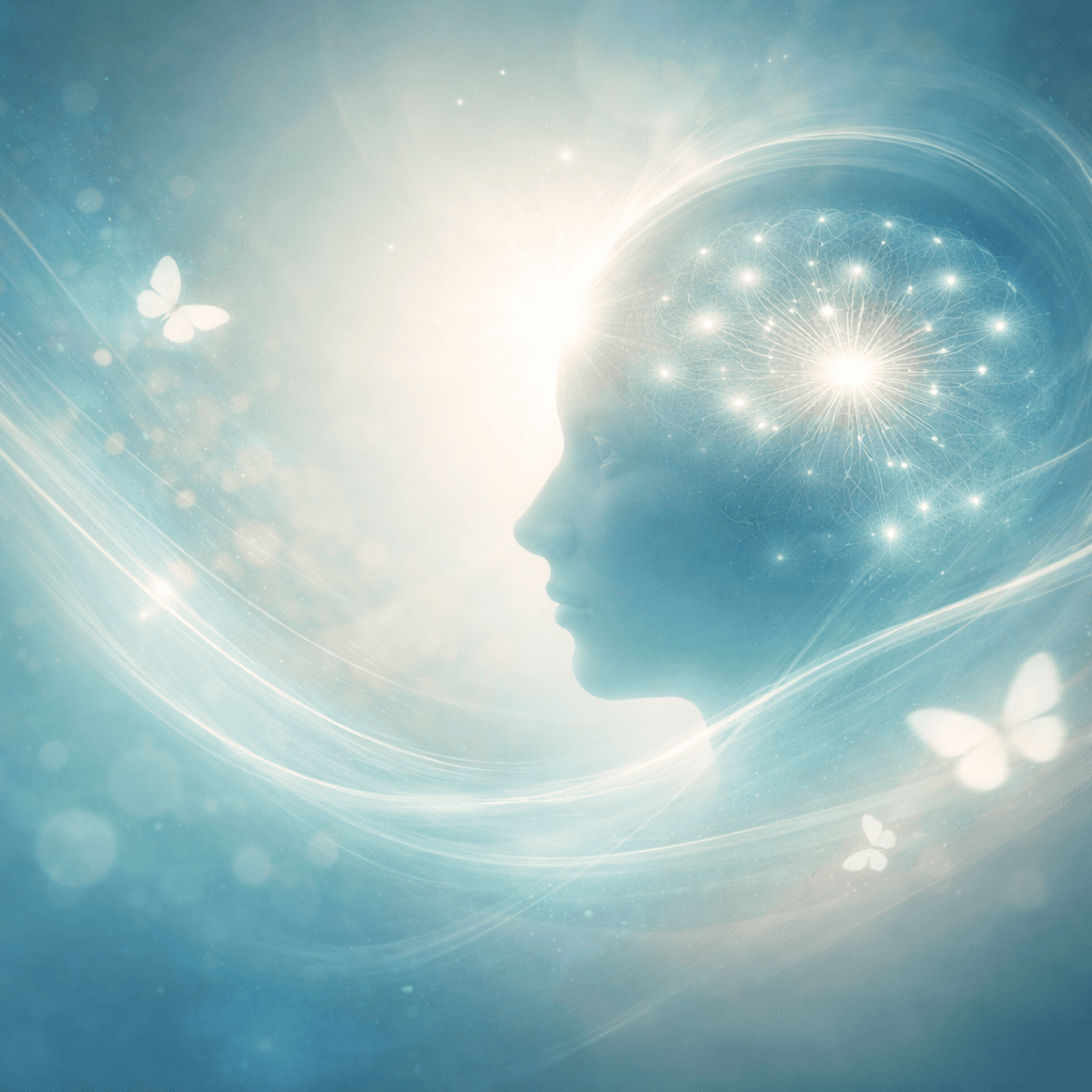 Psicanálise Integrativa