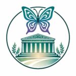 Canal Mente Primordial