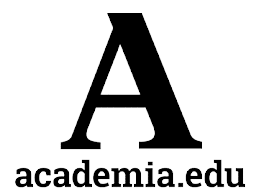 Academia.edu