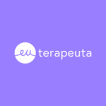 euterapeuta
