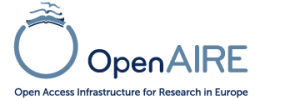 OpenAIRE