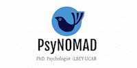 PsyNOMAD