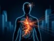 Ataque de Ansiedade: O que acontece no corpo e na mente quando o alarme dispara